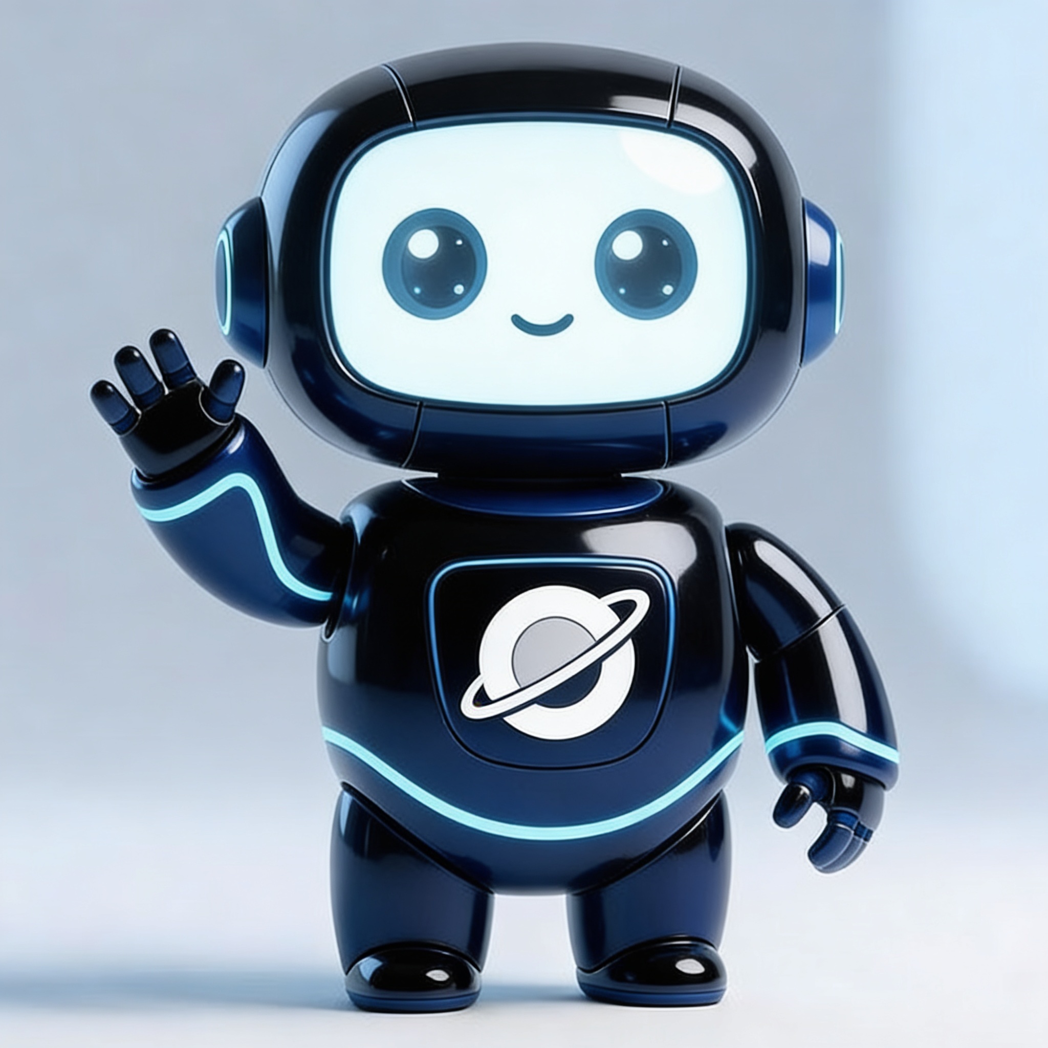 AGENT MOON