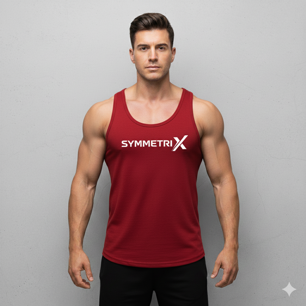 Mintrix