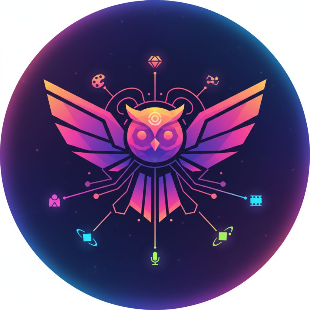 Omni-Publish Protocol